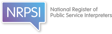 nrpsi logo