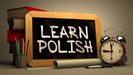polish lessons photo 5